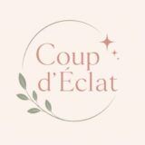 Coup d'Eclat 86